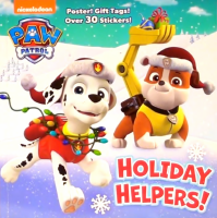 Holiday_Helpers.pdf